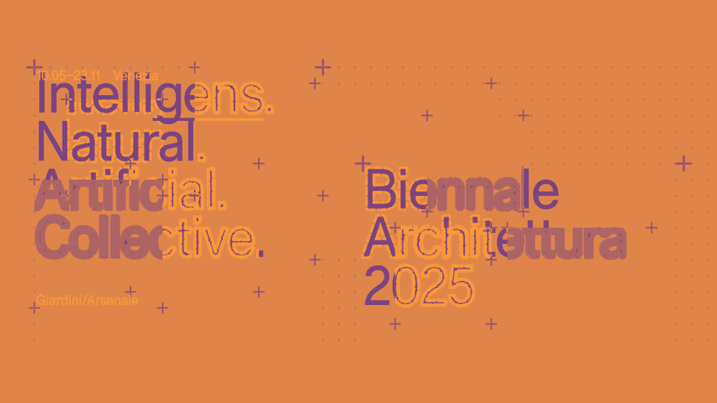 biennale-architettura-2025-date-tema-cosa-aspettarci
