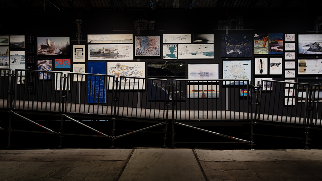 biennale-architettura-2025-padiglione-italia-by-guendalina-salimei