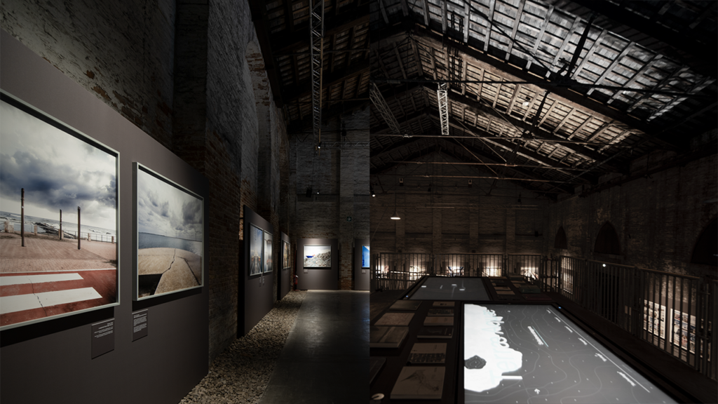 biennale-architettura-2025-padiglione-italia-by-guendalina-salimei-la-mostra