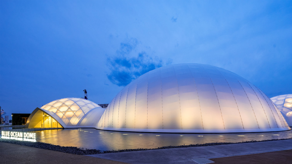 blue-ocean-dome-expo-osaka-2025-shigeru-ban