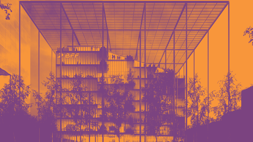 casa-e-gallery-bff-milano-by-open-building-research