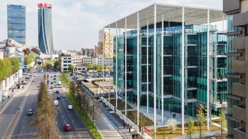 casa-e-gallery-bff-milano-by-open-building-research-vista-aerea