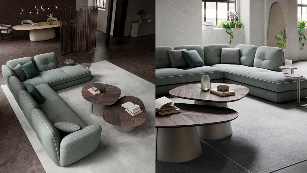 cattelan-italia-collezione-2025-michael