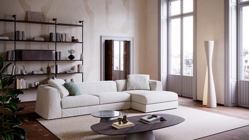 cattelan-italia-collezione-2025-mykonos
