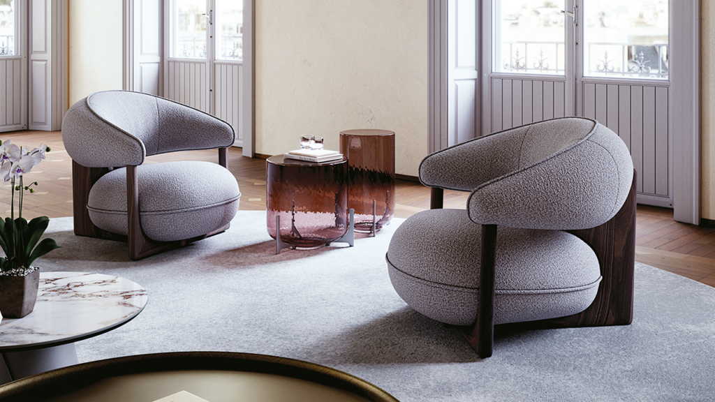 cattelan-italia-collezione-2025-ruby-lounge