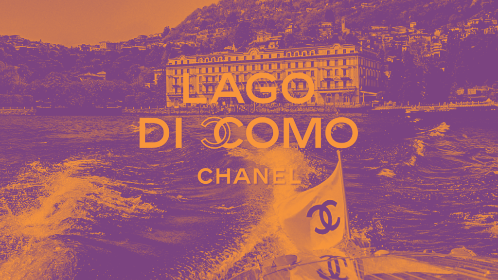 chanel-cruise-2026-lago-di-como