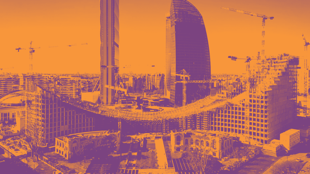 citywave-milano-progetto-big-citylife