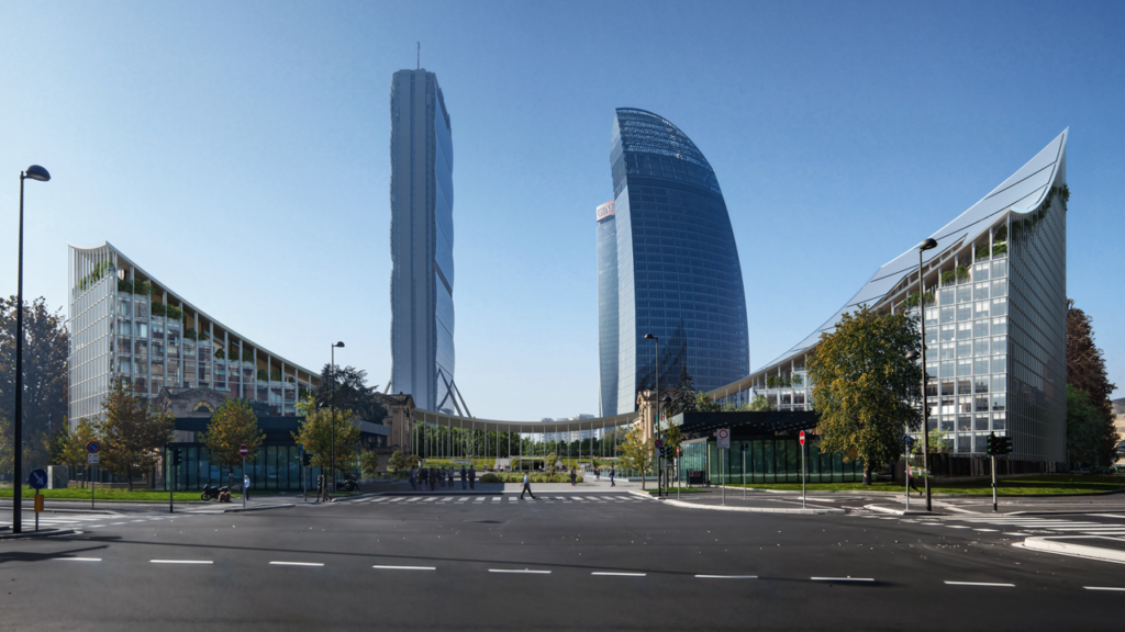citywave-milano-progetto-big-citylife-portale-progetto