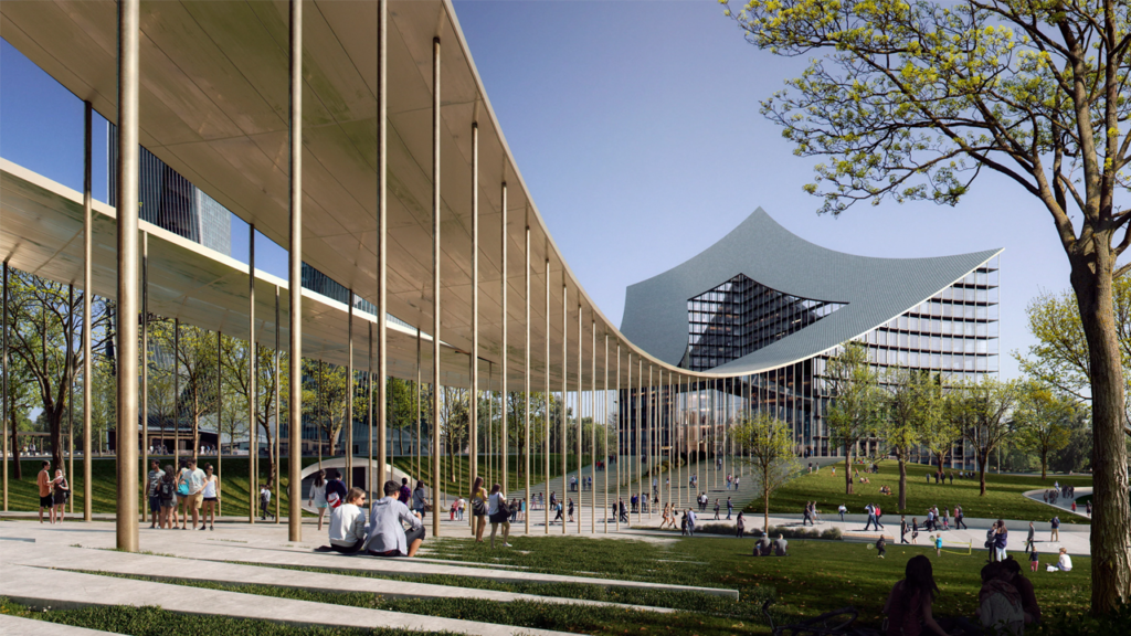 citywave-milano-progetto-big-citylife-spazio-pubblico