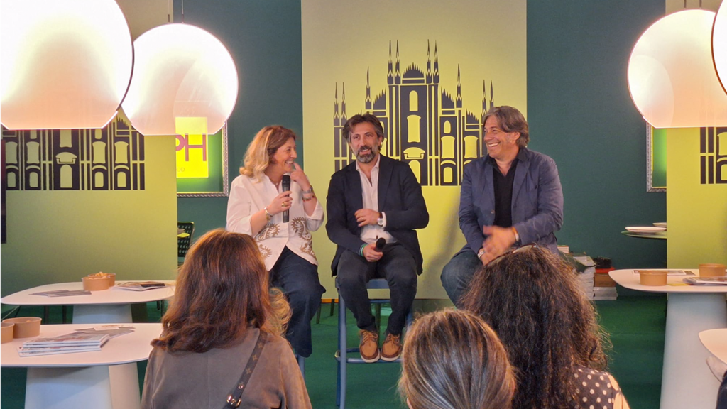 conferenza-stampa-ostuni-design-week-2025