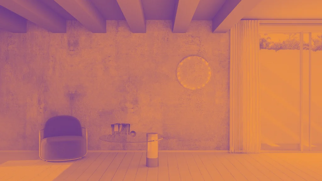 contatti-designerspace-magazine-vcard