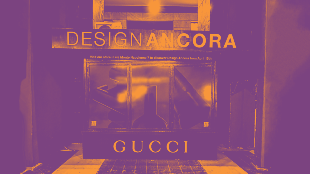 crisi-kering-primo-trimestre-2025-moda-lusso-analisi