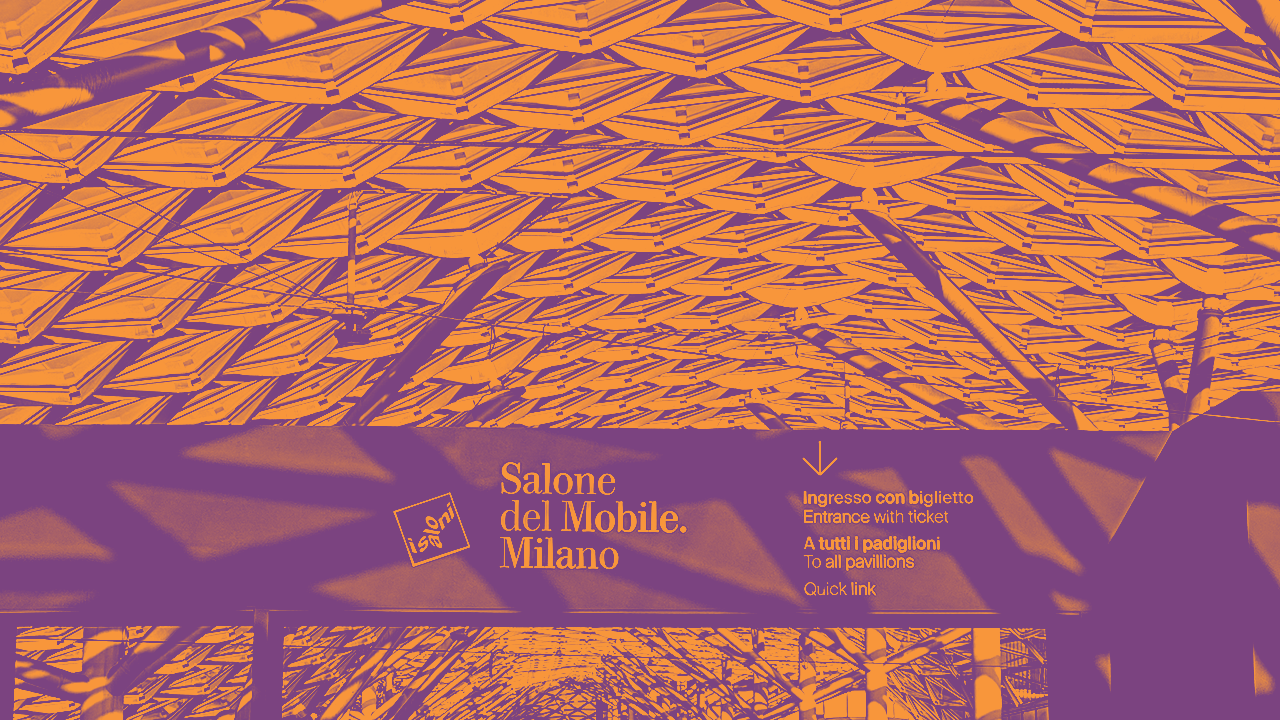 dati-presenze-salone-del-mobile-2025-euroluce