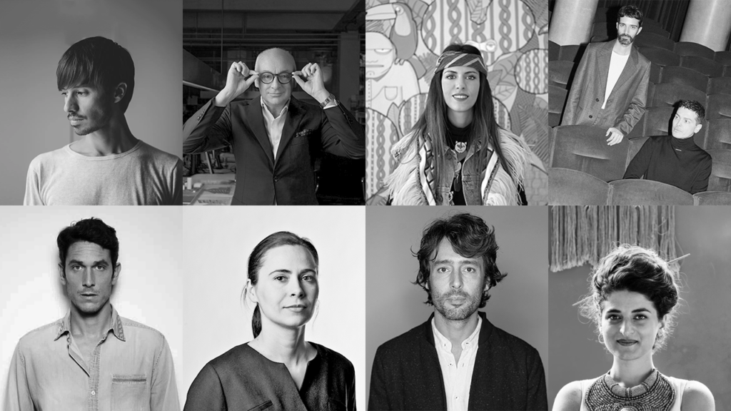 designer-italiani-fuorisalone-2025-milano-design-week