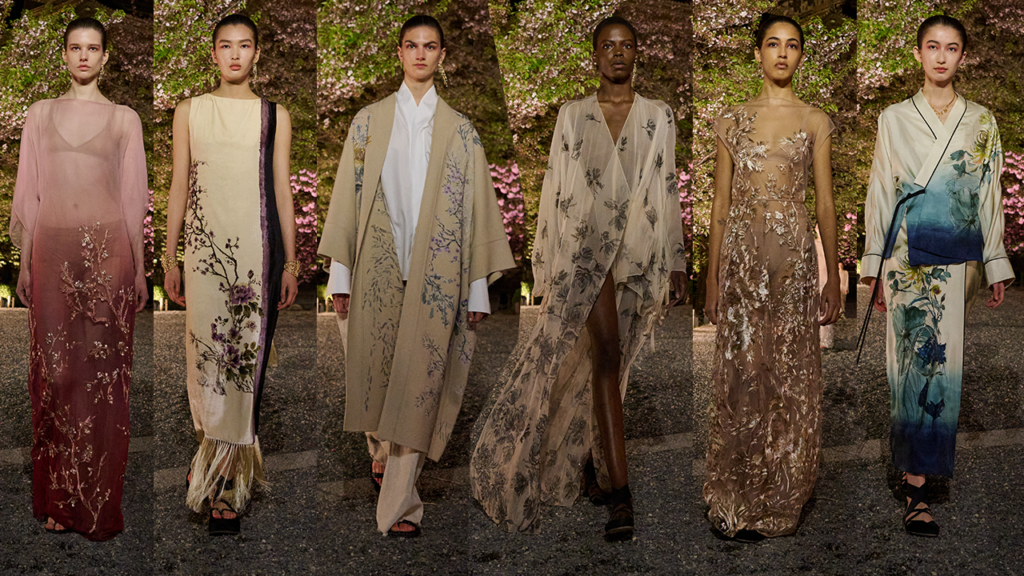 dior-fall-2025-japan