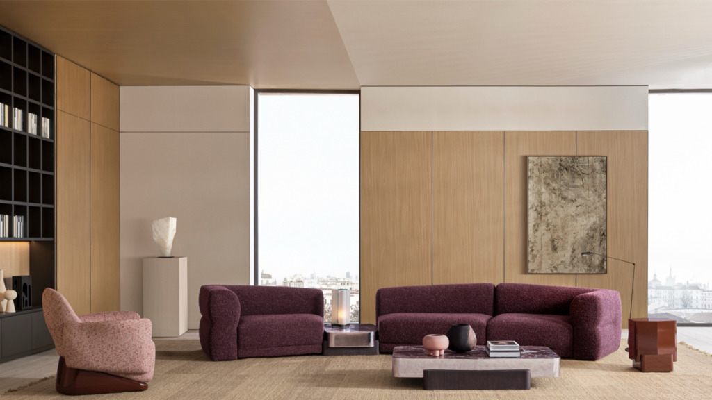 divani-molteni-2025-emile-anteprime-salone-del-mobile-2025