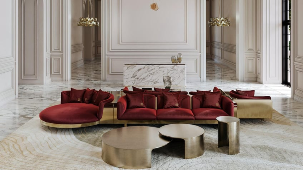 elie-saab-eclisse-carlo-colombo-divano-new-flagship-store-milano-design-week-2025