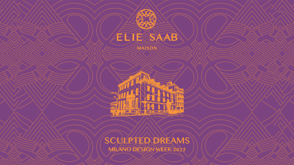 elie-saab-maison-milano-design-week-2025-flagship-via-mascagni