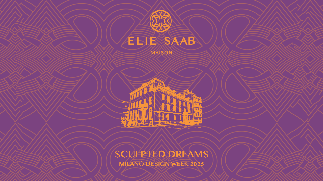 elie-saab-maison-milano-design-week-2025-flagship-via-mascagni