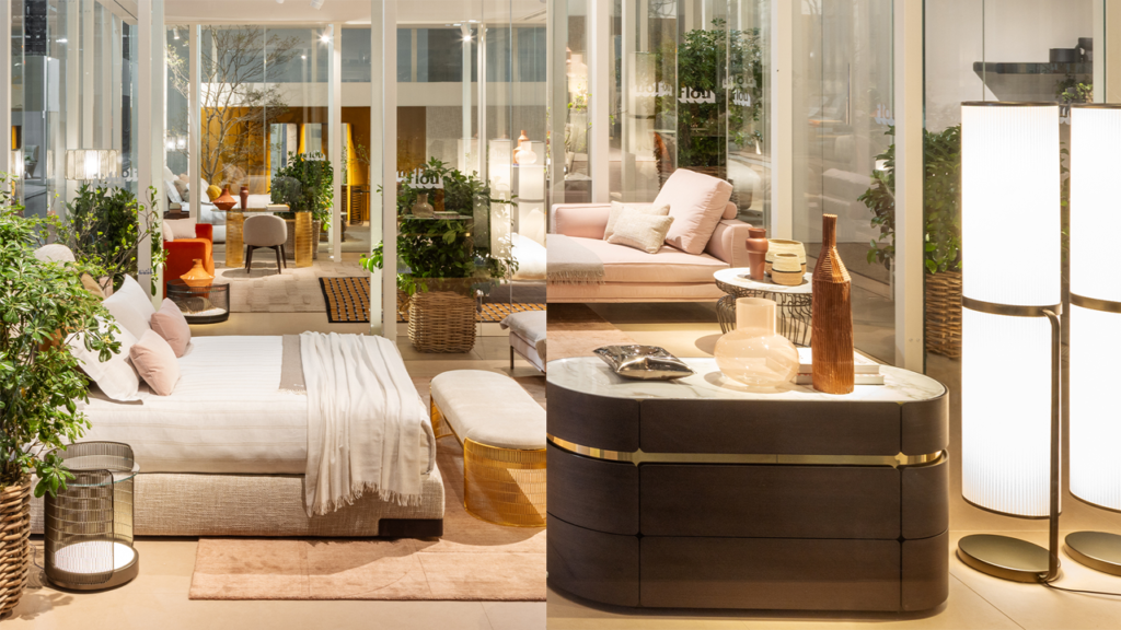 flou-natevo-2025-collection-milano-salone-del-mobile-2025