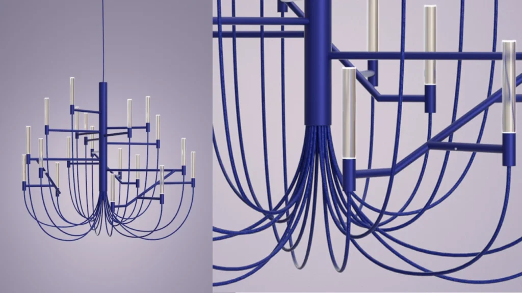 foscarini-allumette-anteprima-salone-del-mobile-2025-euroluce-illuminazione-novita