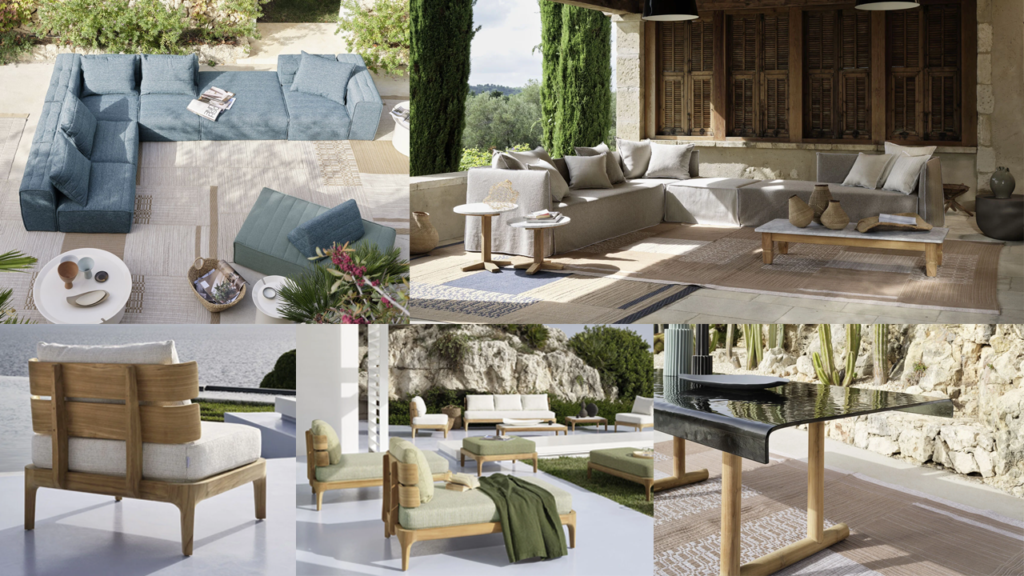 gervasoni-outdoor-collection-salone-del-mobile-2025