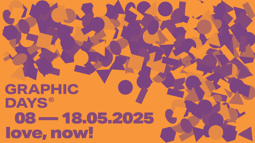 graphic-days-2025-torino-festival-visual-social-design