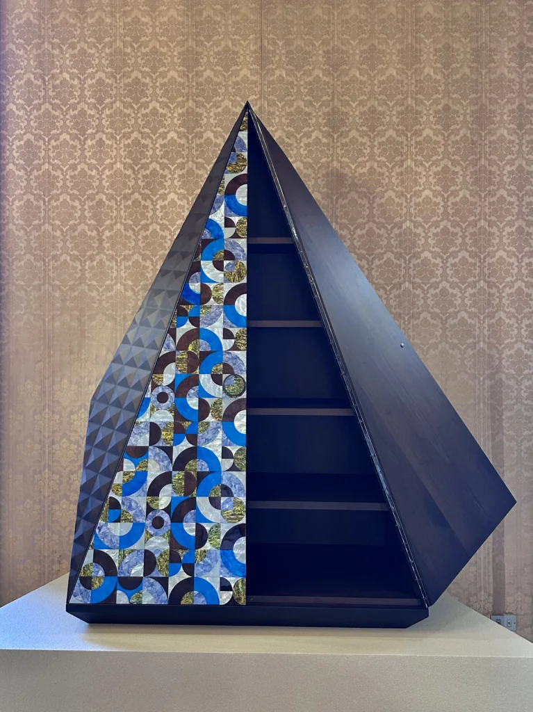 helix-bespoke-studio-katia-luna-benai-tessellation