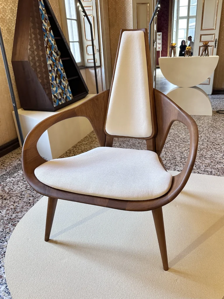 helix-bespoke-studio-katia-luna-benai-tessellation