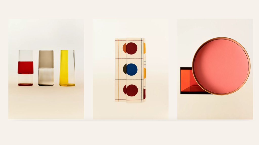 home-collection-hermes-2025-pelota-milano-design-week-2025