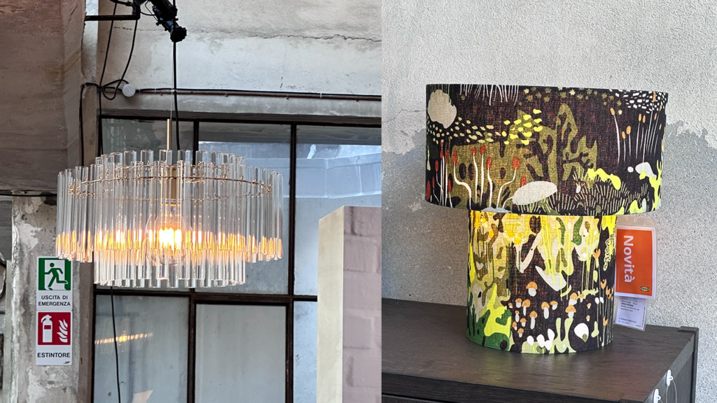 ikea-collezione-stockholm-2025-illuminazione