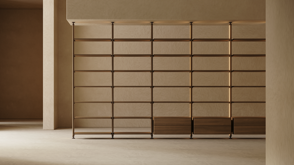 lema-salone-del-mobile-2025-l25