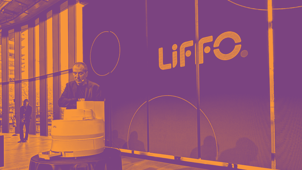 liffo-robot-da-cucina-autonomo-intelligenza-artificiale-made-in-italy