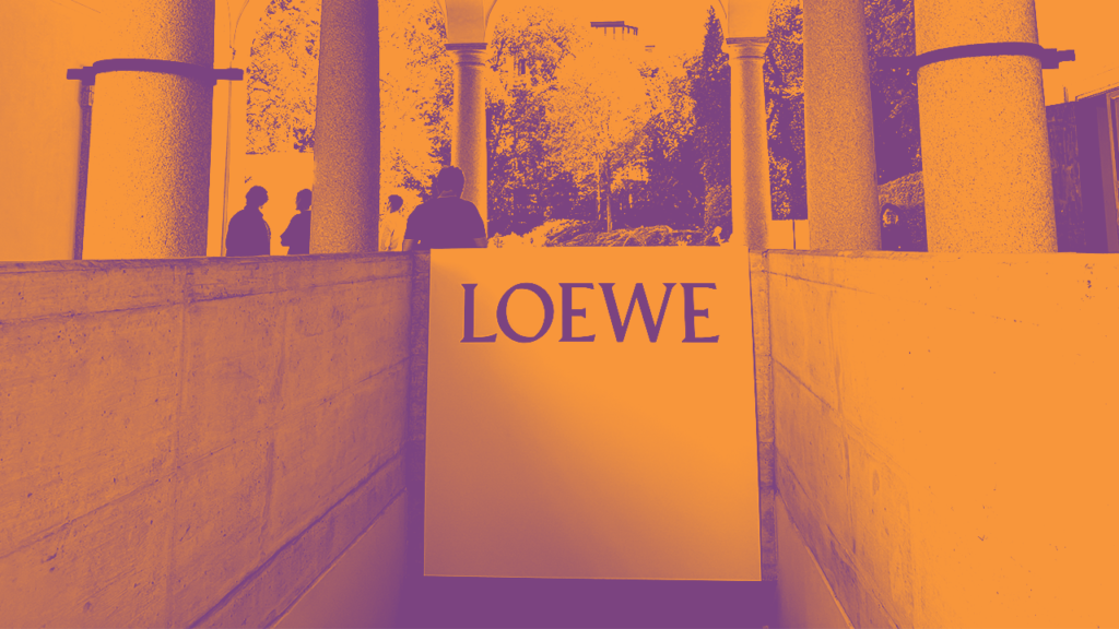 loewe-teapots-palazzo-citterio-milano-design-week-2025-evento