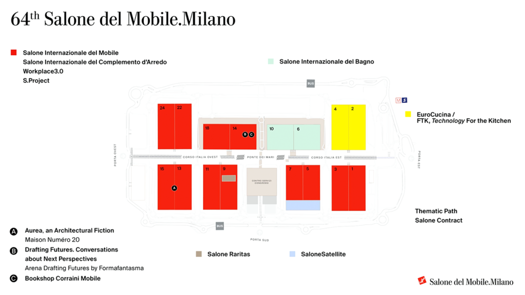 map-64-edition-salone-del-mobile-milano-2026