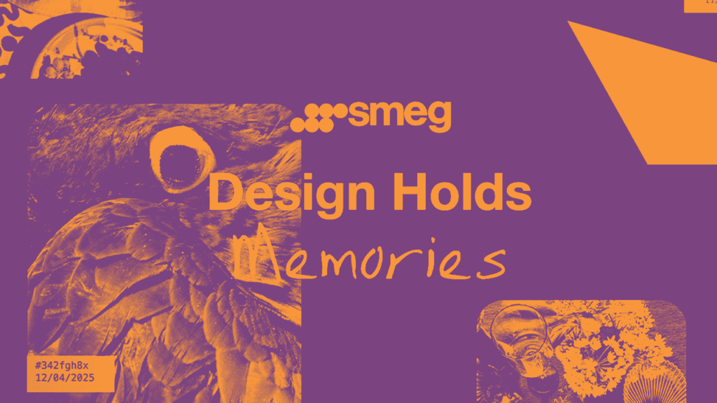 marangoni-smeg-design-milano-week-2025