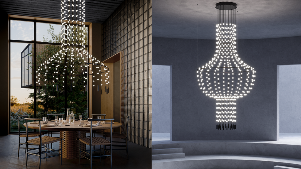martinelli-luce-multidot