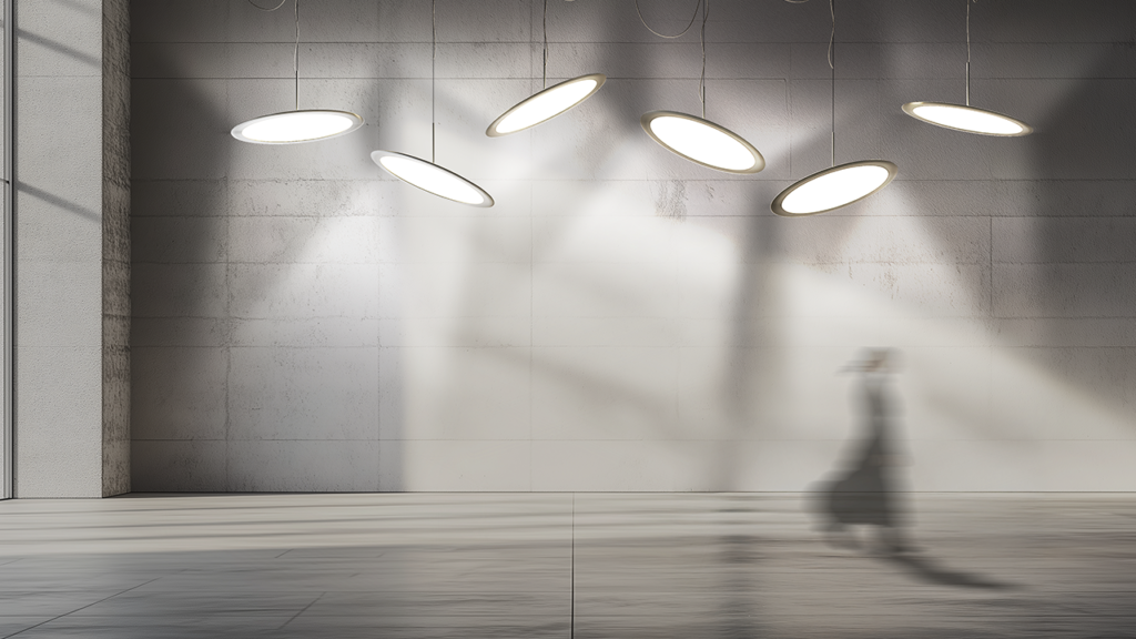 martinelli-luce-noura-by-fuksas