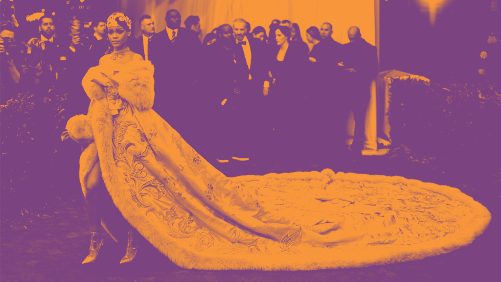 met-gala-2025-data-tema-co-chair-diretta-e-mostra