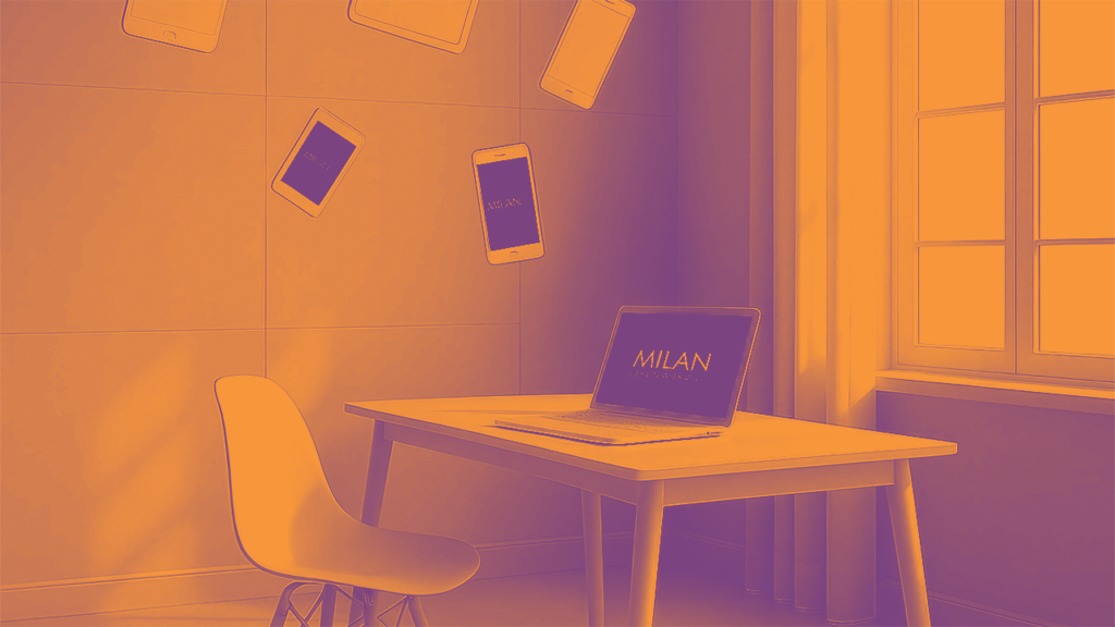 milano-design-week-2025-salone-del-mobile-fuorisalone-guida