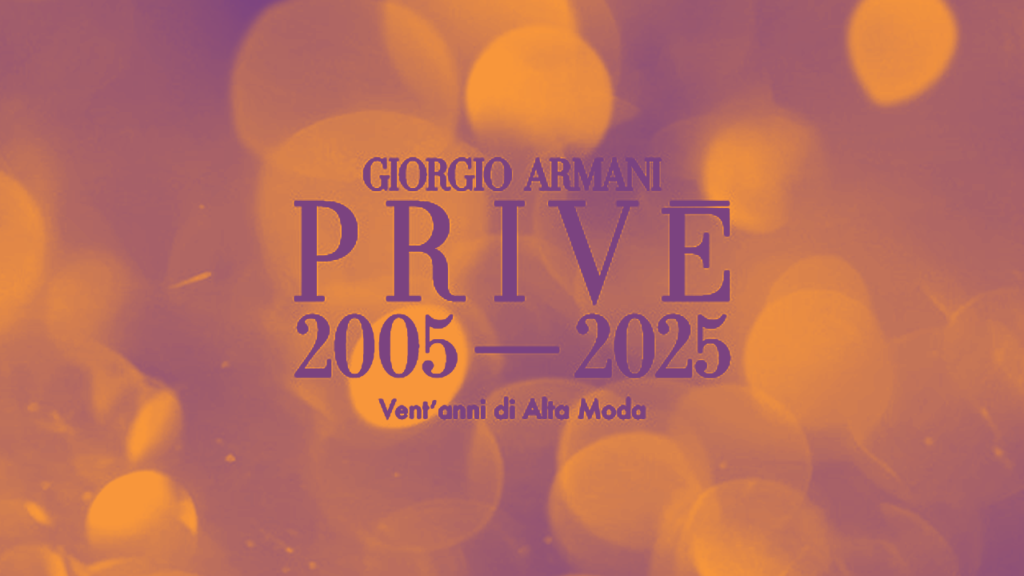 mostra-giorgio-armani-prive-2005-2025-milano