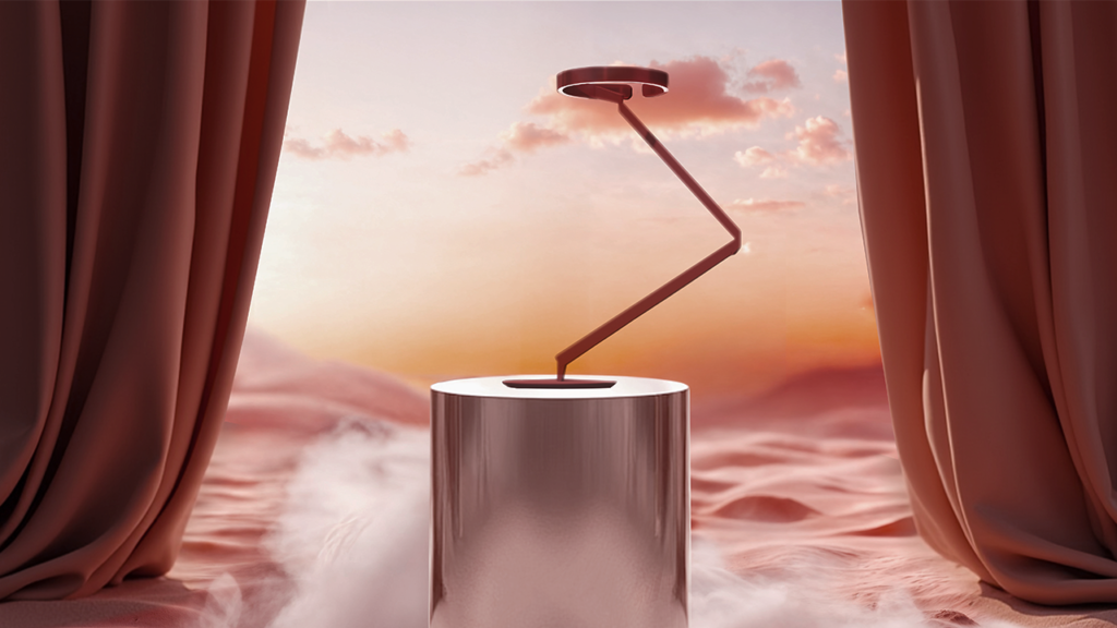 occhio-illuminazione-lampada-da-tavolo-gioia-equilibrio