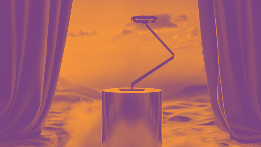occhio-illuminazione-milano-design-week-2025-villa-necchi-campiglio-evento-novita