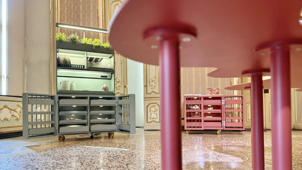 officine-tamborrino-credenza-meme-by-cucinella-moscapartners-palazzo-litta