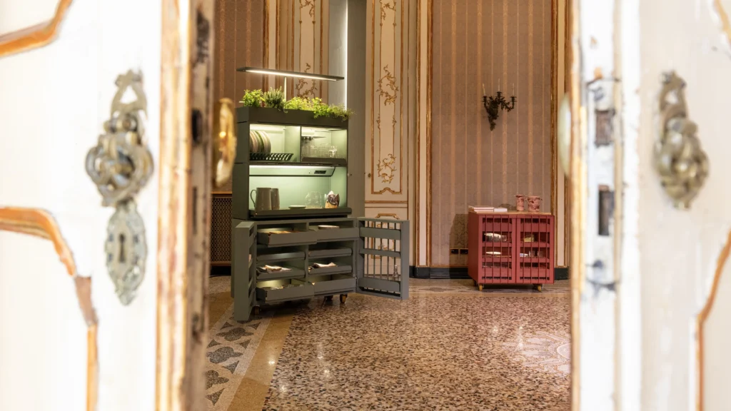 officine-tamborrino-credenza-meme-by-cucinella-moscapartners-palazzo-litta