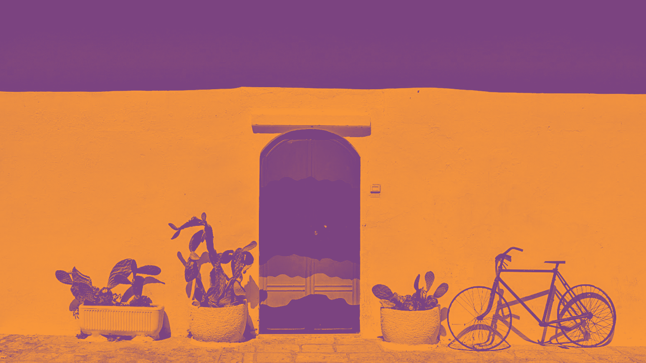 ostuni-design-week-end-2025-puglia