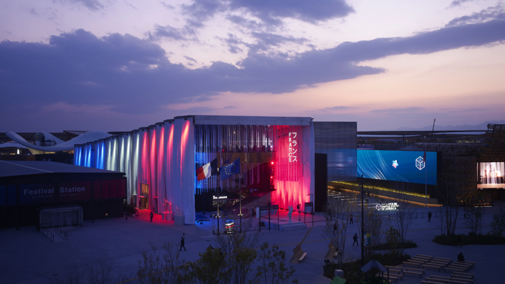 padiglione-francia-expo-osaka-2025-carlo-ratti
