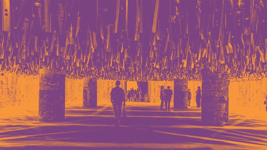 partecipazioni-nazionali-padiglioni-nazioni-biennale-architettura-venezia-2025