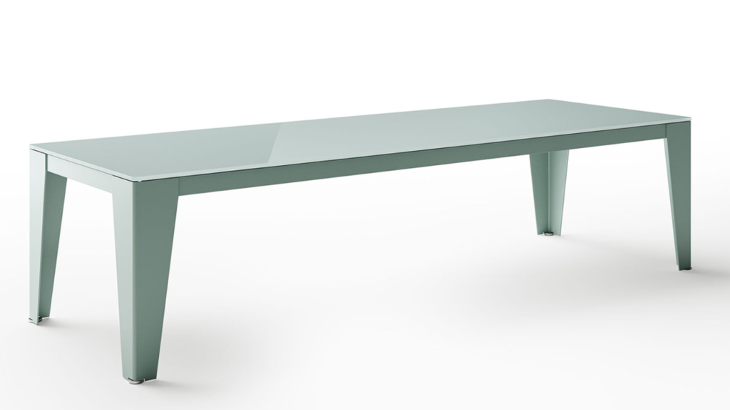 porro-salone-del-mobile-2025-tavolo-piero-lissoni-tablo
