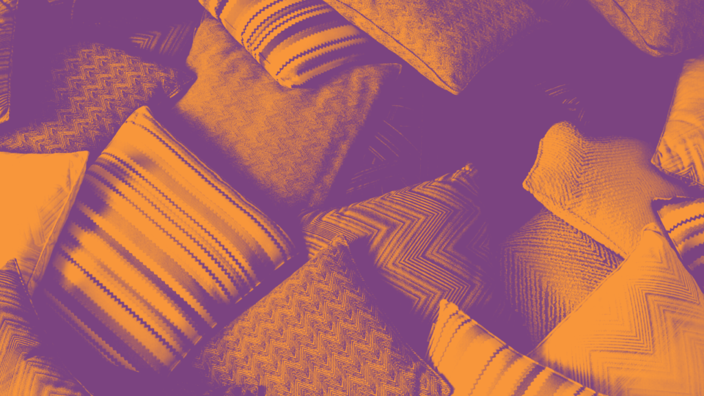 roda-missoni-collezione-salone-del-mobile-milano-design-week-2025